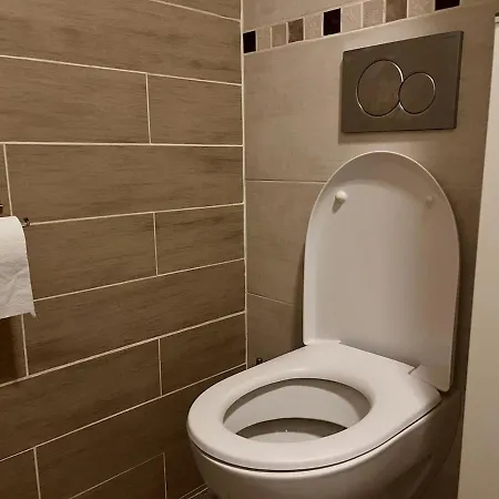 Prestigemontagnezennearstationcalmelegantchic * Bellegarde-sur-Valserine